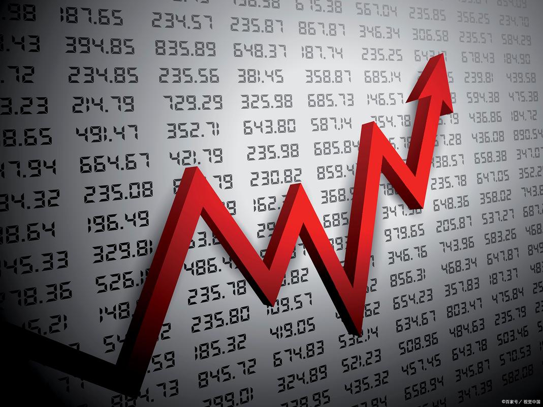 bnb89免费电影 少妇精油按摩做爰HD冠名番号